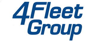 Logo 4fleet