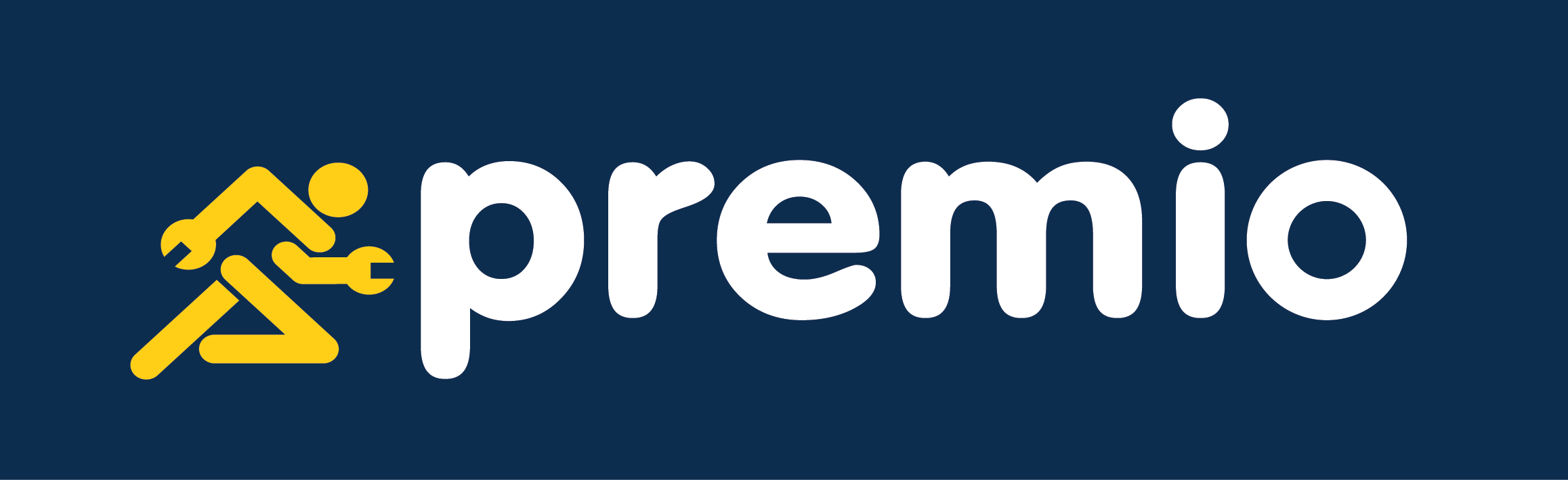 premio
