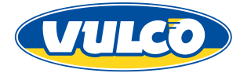 vulco